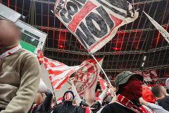 leverkusen_fc_2425_001r