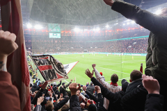 leverkusen_fc_2425_001s