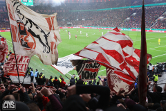 leverkusen_fc_2425_001t