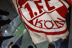 leverkusen_fc_2425_001u