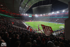 leverkusen_fc_2425_001v