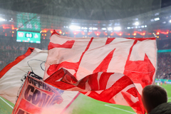 leverkusen_fc_2425_001w