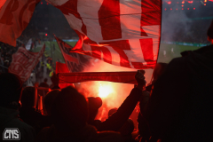 leverkusen_fc_2425_001x