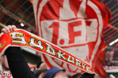 leverkusen_fc_2425_001y