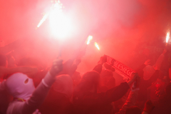 leverkusen_fc_2425_001z