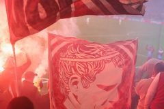 leverkusen_fc_2425_002a