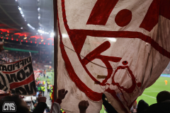 leverkusen_fc_2425_002b