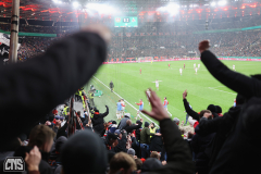 leverkusen_fc_2425_002c