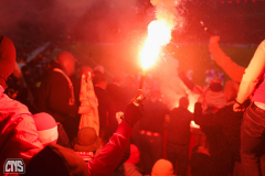 leverkusen_fc_2425_002d