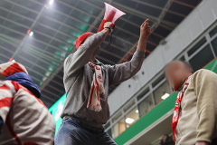 leverkusen_fc_2425_002e