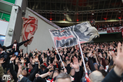 leverkusen_fc_2425_002f