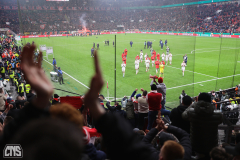 leverkusen_fc_2425_002g