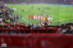 leverkusen_fc_2425_002h