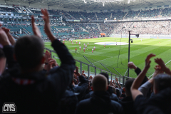 gladbach_fc_2324_001a