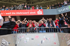 gladbach_fc_2324_001b
