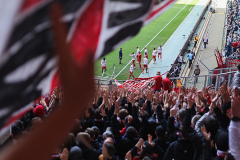 gladbach_fc_2324_001c