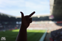 gladbach_fc_2324_001d