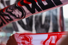 gladbach_fc_2324_001e