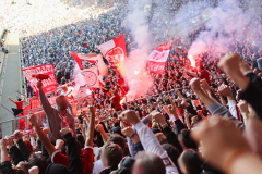 gladbach_fc_2324_001f