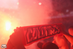 gladbach_fc_2324_001g