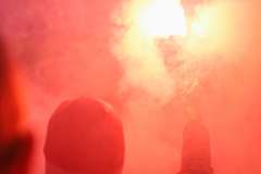gladbach_fc_2324_001h