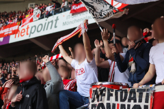 gladbach_fc_2324_001k