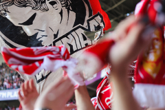 gladbach_fc_2324_001l