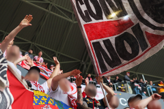 gladbach_fc_2324_001n