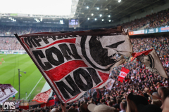 gladbach_fc_2324_001o
