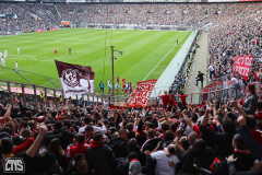 gladbach_fc_2324_001p