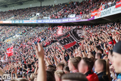 gladbach_fc_2324_001q