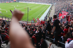 gladbach_fc_2324_001r
