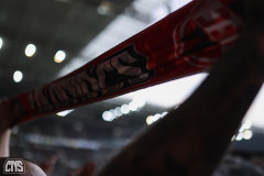 gladbach_fc_2324_001s
