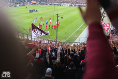 gladbach_fc_2324_001t