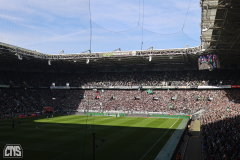 gladbach_fc_2324_001u