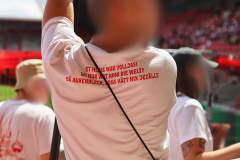 regensburg_fc_2526_001b