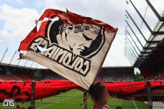 regensburg_fc_2526_001c