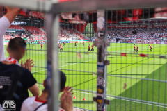 regensburg_fc_2526_001d