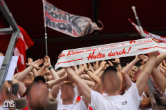 regensburg_fc_2526_001e