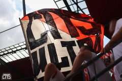 regensburg_fc_2526_001f