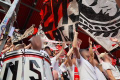 regensburg_fc_2526_001g