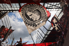 regensburg_fc_2526_001h