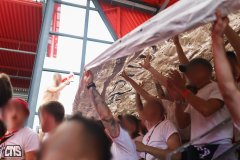 regensburg_fc_2526_001i