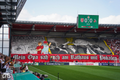regensburg_fc_2526_001j