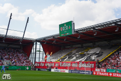 regensburg_fc_2526_001k