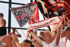 regensburg_fc_2526_001l