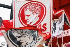 regensburg_fc_2526_001n