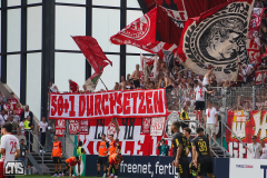 regensburg_fc_2526_001o