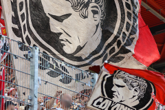 regensburg_fc_2526_001q
