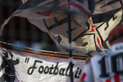 regensburg_fc_2526_001r